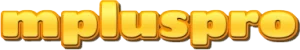 mpluspro